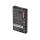 Батарея для ТСД MERTECH MovFast S40