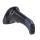 Беспроводной сканер штрих-кода MERTECH CL-2310 P2D HR SUPERLEAD USB