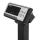 Фасовочные напольные весы M-ER 334 ACFP-150.20/50 (520*420) LED