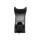 Зарядно-коммуникационная подставка (Cradle) для сканеров MERTECH CL-2300/2310 Black