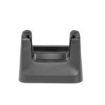 Зарядная подставка (Cradle) для ТСД MERTECH MovFast S45 with data transfer