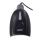 Ручной сканер штрих-кода MERTECH 2310 P2D SUPERLEAD USB Black 3m cable