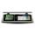 Торговые настольные весы M-ER 328 AC-32.5 "TOUCH-M" LCD RS232 и USB