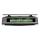 Торговые настольные весы M-ER 328 AC-32.5 "TOUCH-M" LCD RS232 и USB