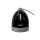 Проводной сканер штрих-кода MERTECH 1300 GS P2D черный 3 m cable