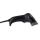 Проводной сканер штрих-кода MERTECH 1300 GS P2D черный 3 m cable