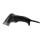 Проводной сканер штрих-кода MERTECH 1300 GS P2D черный 3 m cable