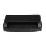 Отрезчик для принтера этикеток MERTECH HT600/HT630/TLP4/TLP4H (полный отрез)