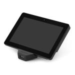 Прайс-чекер MERTECH P10 / P10SL2H в комп. с POE-ижектором и VESA креплением