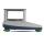 Лабораторные весы M-ER 123 АCFJR-600.01 SENSOMATIC TFT