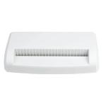 Отрезчик для принтера этикеток MERTECH HT600/HT630/TLP4/TLP4H (частичный и полный отрез)