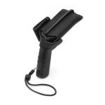 Чехол поясной для ТСД MERTECH SEUIC AutoID LIM (кожа)