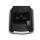 Детектор банкнот MERTECH D-20A Promatic LED Multi