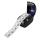 Термопринтер самоклеящихся этикеток MERTECH LP58 EVA RS232-USB Black