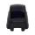 Термопринтер самоклеящихся этикеток MERTECH LP58 EVA RS232-USB Black