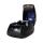 Термопринтер самоклеящихся этикеток MERTECH LP58 EVA RS232-USB Black