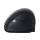 Термопринтер самоклеящихся этикеток MERTECH LP58 EVA RS232-USB Black