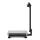 Фасовочные напольные весы M-ER 334 ACFPU-60.10/20 "FARMER" LED