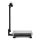 Фасовочные напольные весы M-ER 334 ACFPU-60.10/20 "FARMER" LED