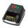Детектор банкнот MERTECH D-20A Promatic GREENRED