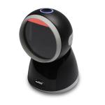 Стационарный сканер штрих кода MERTECH 9000 P2D Zeus