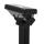 Фасовочные напольные весы MERTECH M-ER 334 ACFLP-150.20/50 LED