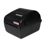 Принтер этикеток MERTECH LP4 ZENITH