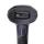 Проводной сканер штрих-кода MERTECH 2310 P2D HR SUPERLEAD USB