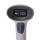 Беспроводной сканер штрих-кода MERTECH CL-2320 BLE SPP Dongle P2D USB white