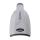 Беспроводной сканер штрих-кода MERTECH CL-2320 BLE SPP Dongle P2D USB white