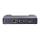 Кредл для планшета MERTECH Seuic AUTOID Pad AirX3