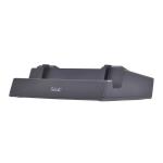 Кредл для планшета MERTECH Seuic AUTOID Pad AirX3