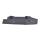 Кредл для планшета MERTECH Seuic AUTOID Pad AirX3