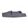 Кредл для планшета MERTECH Seuic AUTOID Pad AirX3