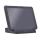 Кредл для планшета MERTECH Seuic AUTOID Pad AirX3