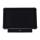 Кредл для планшета MERTECH Seuic AUTOID Pad AirX3