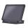 Кредл для планшета MERTECH Seuic AUTOID Pad AirX3