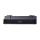 Кредл для планшета MERTECH Seuic AUTOID Pad AirX3