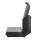 Весы с печатью этикеток M-ER 725 PM-32.5 (VISION-AI 15", USB, Ethernet, Wi-Fi)