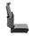 Весы с печатью этикеток M-ER 725 PM-32.5 (VISION-AI 15", USB, Ethernet, Wi-Fi)