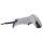 Проводной сканер штрих-кода MERTECH 2310 P2D HR SUPERLEAD USB White