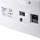 Мультивалютный счетчик банкнот MERTECH C-4 White