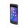 Терминал сбора данных MERTECH Sunmi L2 USB Black