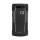 Терминал сбора данных MERTECH Sunmi L2 USB Black