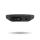Терминал сбора данных MERTECH Sunmi L2 USB Black