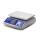 Торговые настольные весы M-ER 329 AC-15.2 IP68 "Fisher" LСD