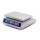 Торговые настольные весы M-ER 329 AC-15.2 IP68 "Fisher" LСD