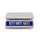 Торговые настольные весы M-ER 329 AC-15.2 IP68 "Fisher" LСD