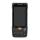 Терминал сбора данных MERTECH Sunmi L2K USB Black
