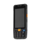 Терминал сбора данных MERTECH Sunmi L2K USB Black